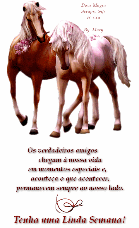 BSemanHorse.png