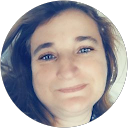 Image Google de Laurence Paquereau