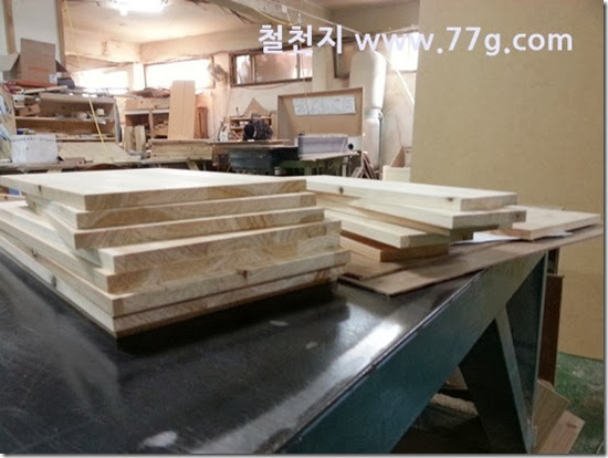 20140224103039