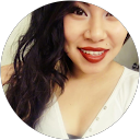 Mayra Santanas profile picture