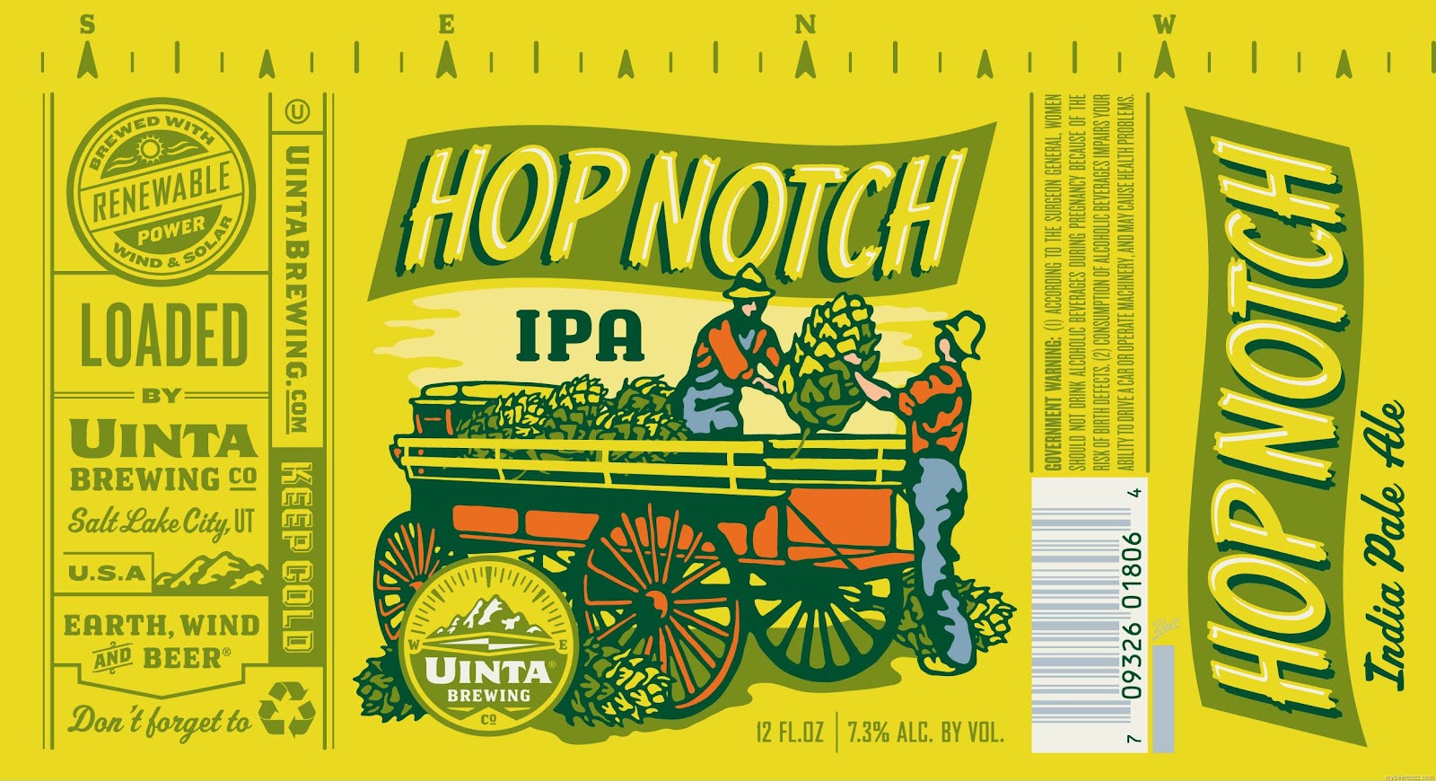 [image%255B2%255D.png]