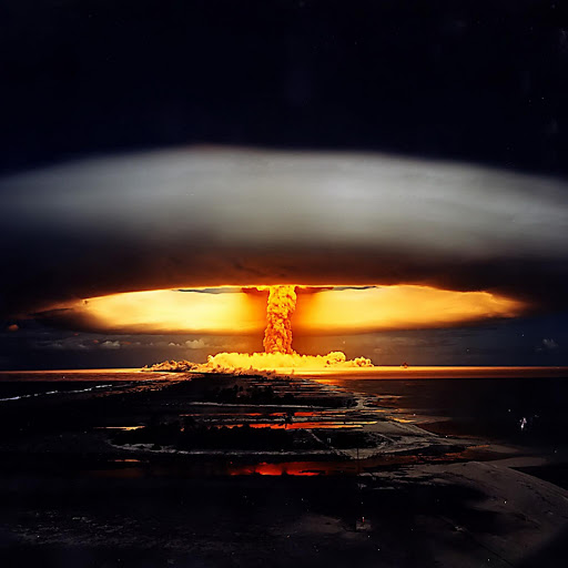 Hd-133256-ascw133256