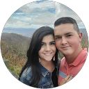 Ethan & Sarah Martins profile picture