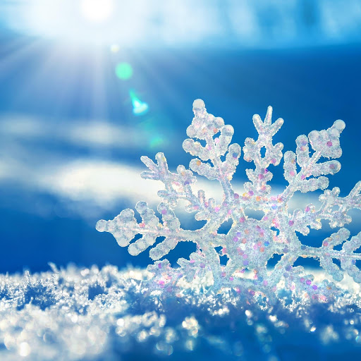 Hd-166825-ascw166825