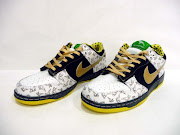 botitas nike, i de todos Los modelos! ::: 60 euros.:::