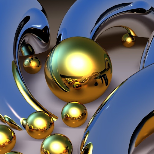 Hd-157355-ascw157355