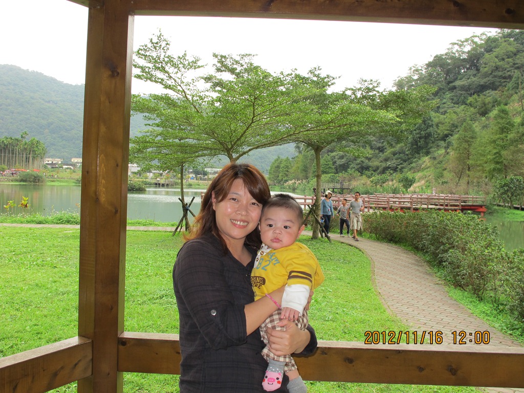 [IMG_7159%255B4%255D.jpg]