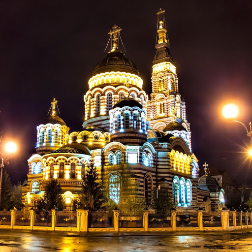 Hd-137859-ascw137859