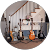 MrSEANCARPENTER1 MrSEANCARPENTER1