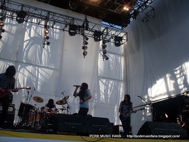 [PORK%2520Parque%2520Roca%252013-11-2010%2520%252841%2529%255B2%255D.jpg]