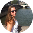 Paulien van der Woude Paulien van der Woude