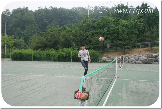 철천지IMG_0243-20110610-172805