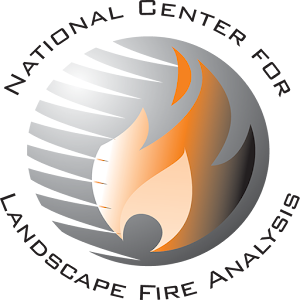Fire weather calculator 1.3.0