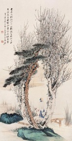 zhang-daqian-chinese-painting-901-30