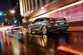 2014-Honda-Civic-Coupe-2