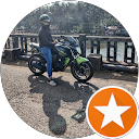 Pranay