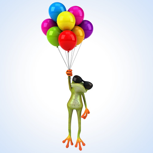 Hd-152346-ascw152346