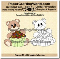 bear w cupcake sprinkles-200