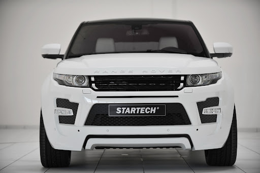 RR-EVOQUE-STARTECH-01.jpg