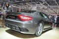 Maserati-GT-MC-Stradale-3