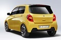 Suzuki-A-Wind-Concept-15