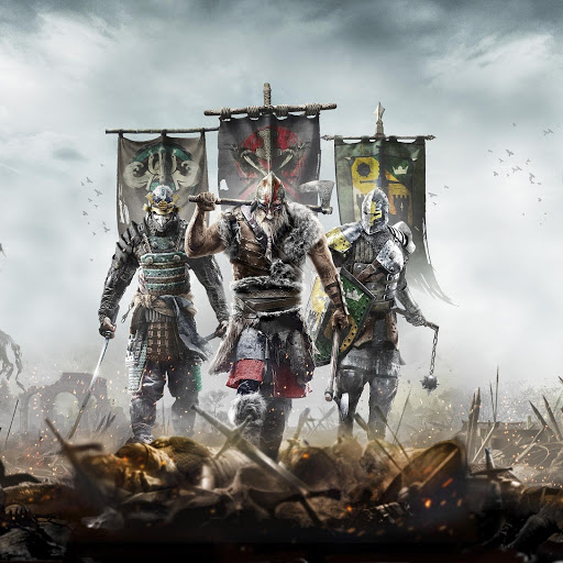 Hd-176771-ascw176771