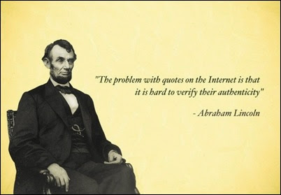 Internet-Quotes Internet-Quotes
