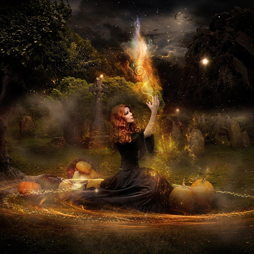 Hd-135879-ascw135879