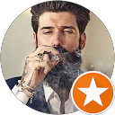 Eduardo Zuloaga profile picture
