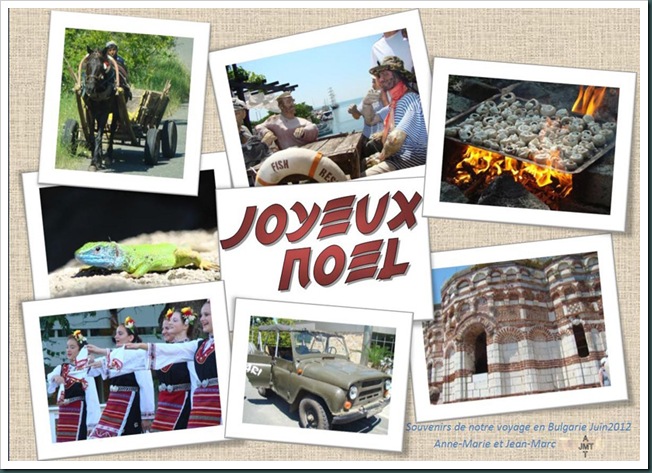joyeux-noel-2012recadréJMBW
