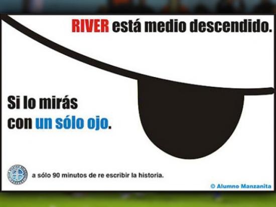 [River-vs-Belgrano-05%255B2%255D.jpg]