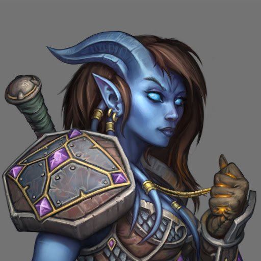 Hd-170278-ascw170278