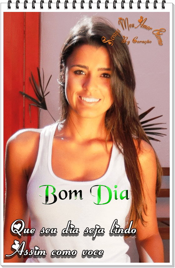 oie_overlay+%2827%29.gif