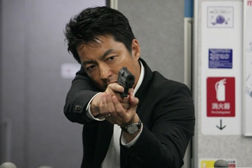 [clip_image007%255B4%255D%255B3%255D.jpg]