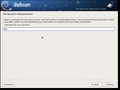 debian-6-desktop-15