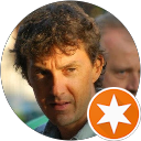 massimo ambrosino profile picture
