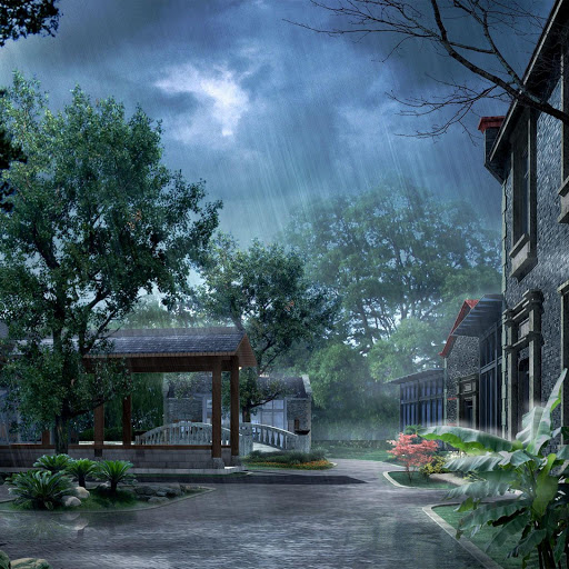 Hd-161414-ascw161414