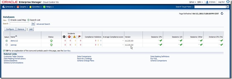 OEM12c_035