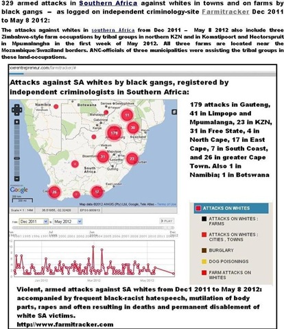 [ATTACKS%2520ON%2520WHITES%2520TOWNS%2520AND%2520FARMS%2520DEC2011%2520TO%2520MAY92012%255B8%255D.jpg]