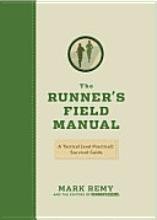 runners field guide