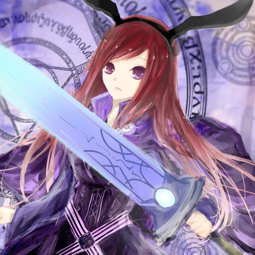 Hd-174675-ascw174675