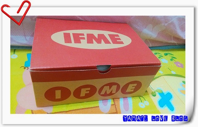 [IMG_20141010_120628%255B3%255D.jpg]