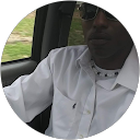 Detrick Walkers profile picture
