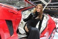 2012-Geneva-Motor-Show-Ladies-7