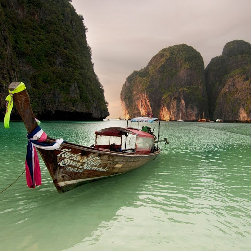 Hd-139528-ascw139528