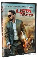 DVD LISTA MORTAL 3D.png