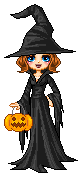 [witch-halloween%2520%252814%2529%255B2%255D.gif]