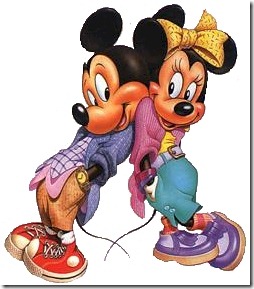 san valentin mickey mouse 14febrero (6)