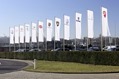 VW-Group-1
