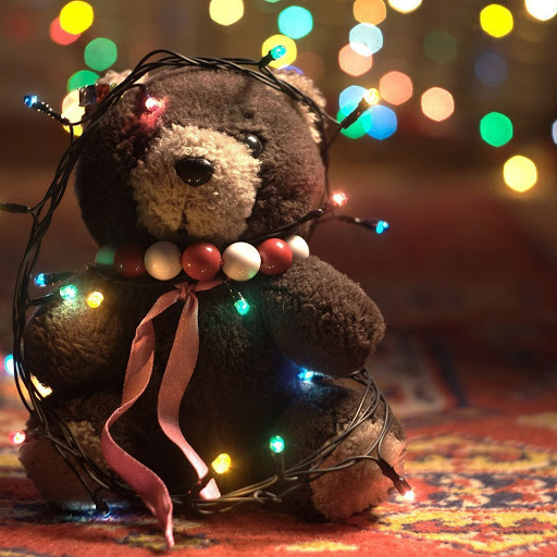 Hd-142954-ascw142954